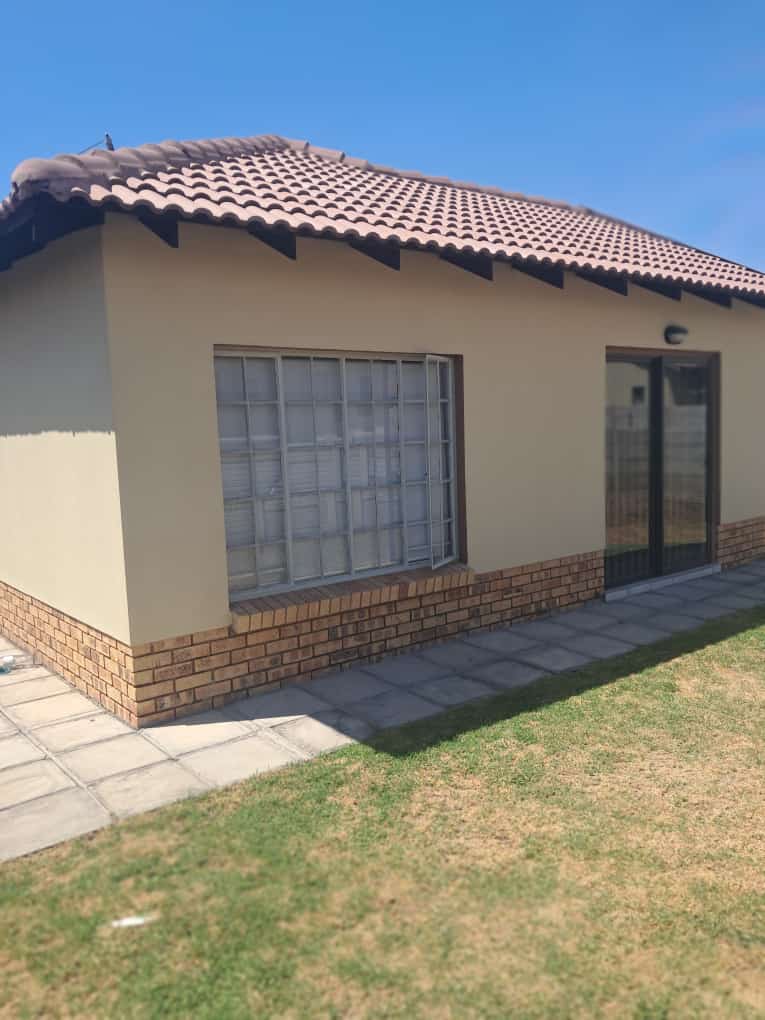 Waterkloof Ah Property Property and houses for sale in Waterkloof Ah