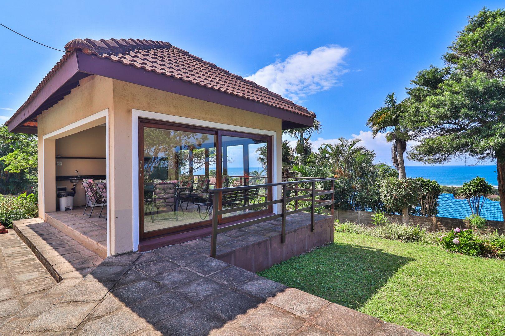 6 Bedroom House for sale in Warner Beach P24114183270