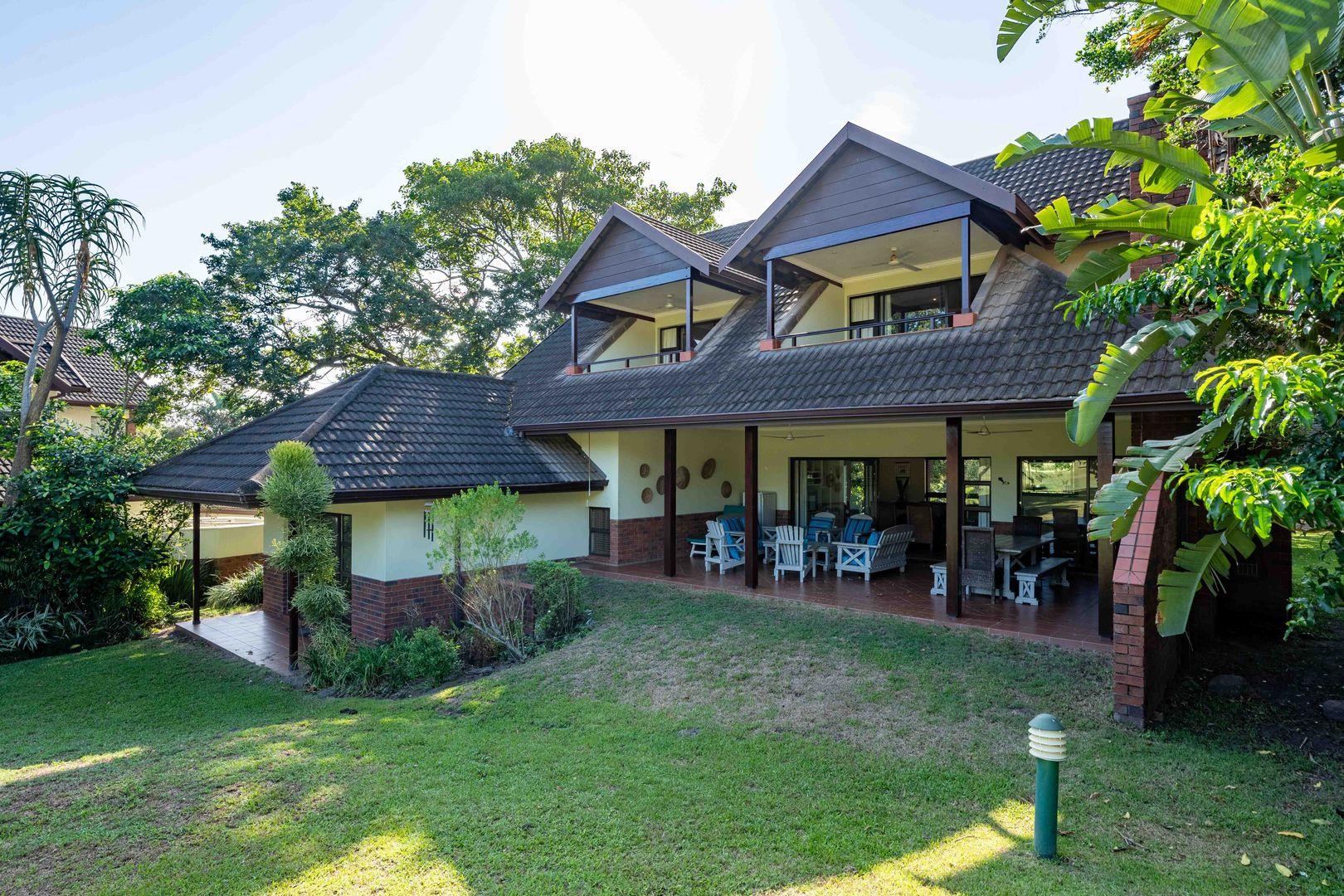 Property and houses for sale in Pennington Pennington Property