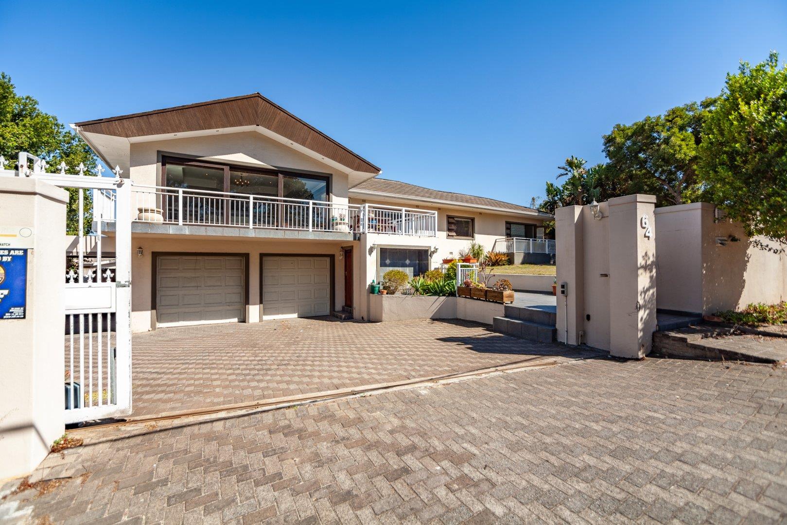 Boston, Bellville Property Property and houses for sale in Boston