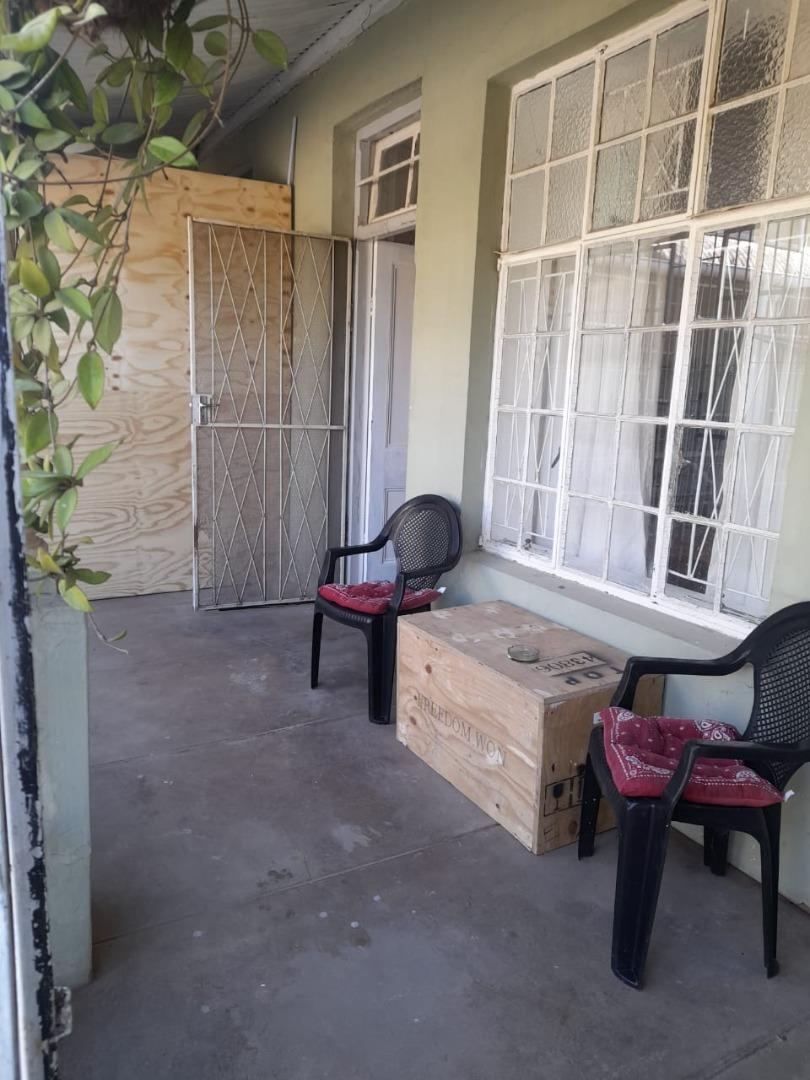 1 Bedroom Apartment / flat to rent in Bedford P24114183534