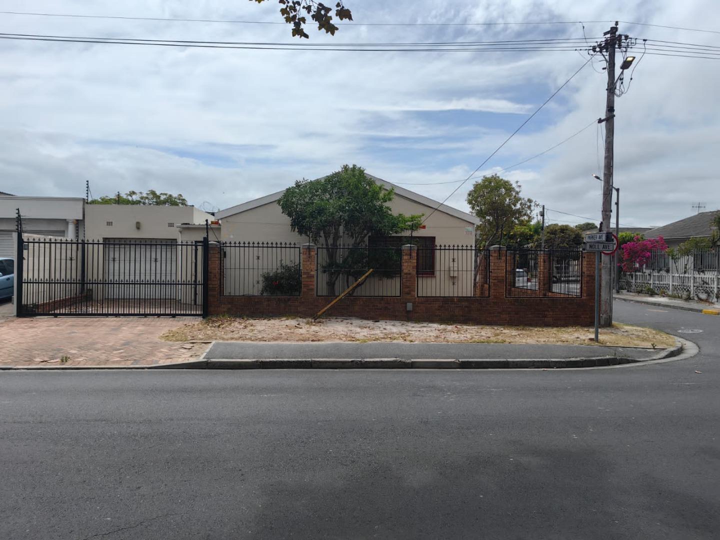 Rylands Property Property and houses for sale in Rylands