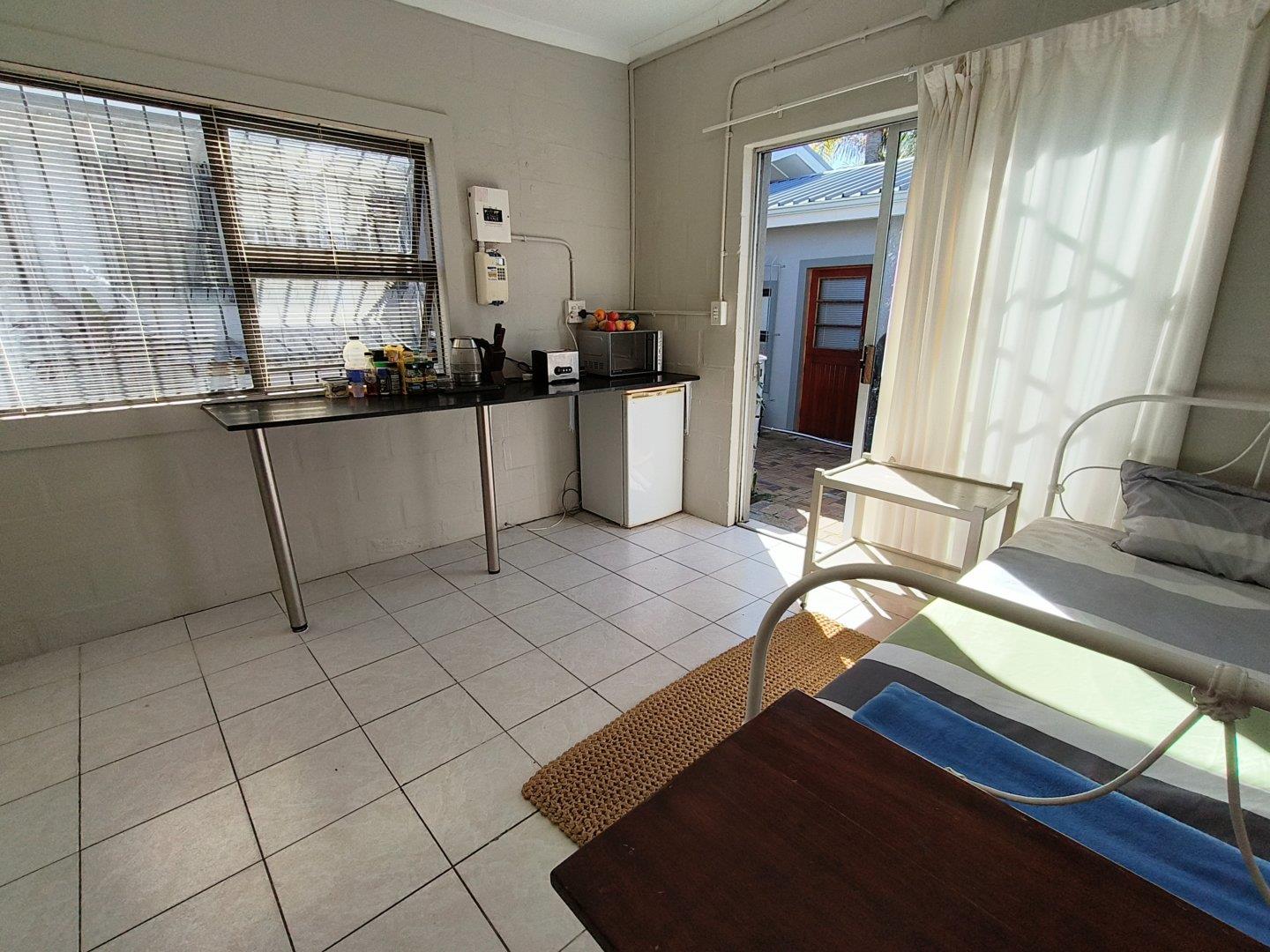 Apartments / flats to rent in Durbanville Durbanville Property