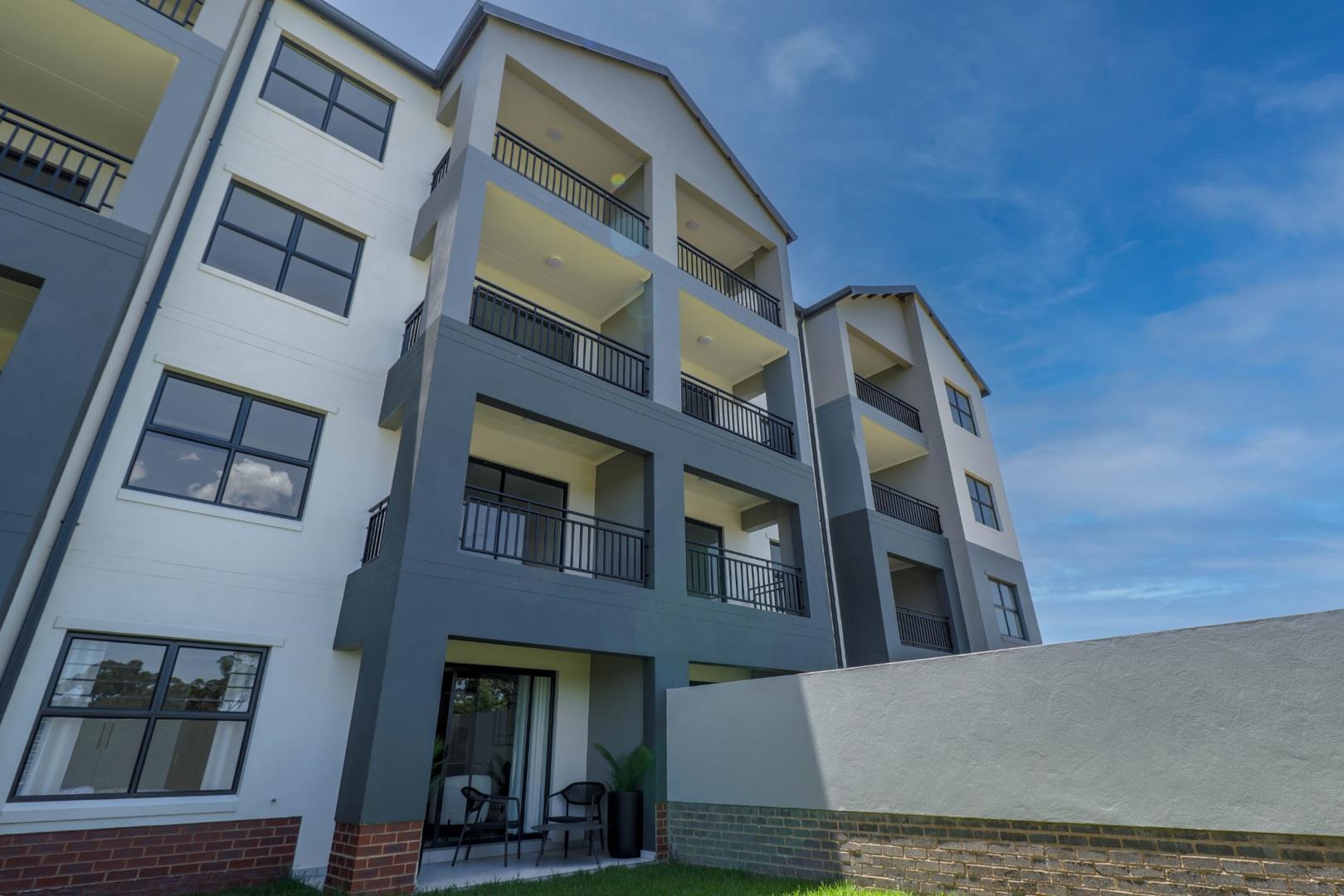 Boksburg West Property Property and houses for sale in Boksburg West