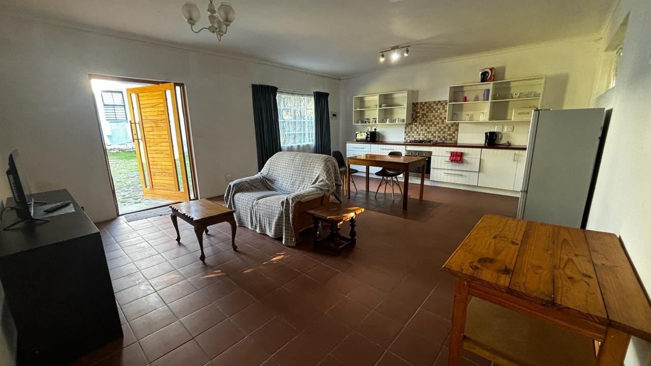 Apartments / flats to rent in Bedford Bedford Property