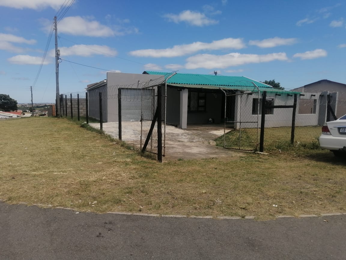 Mdantsane Property Property and houses for sale in Mdantsane