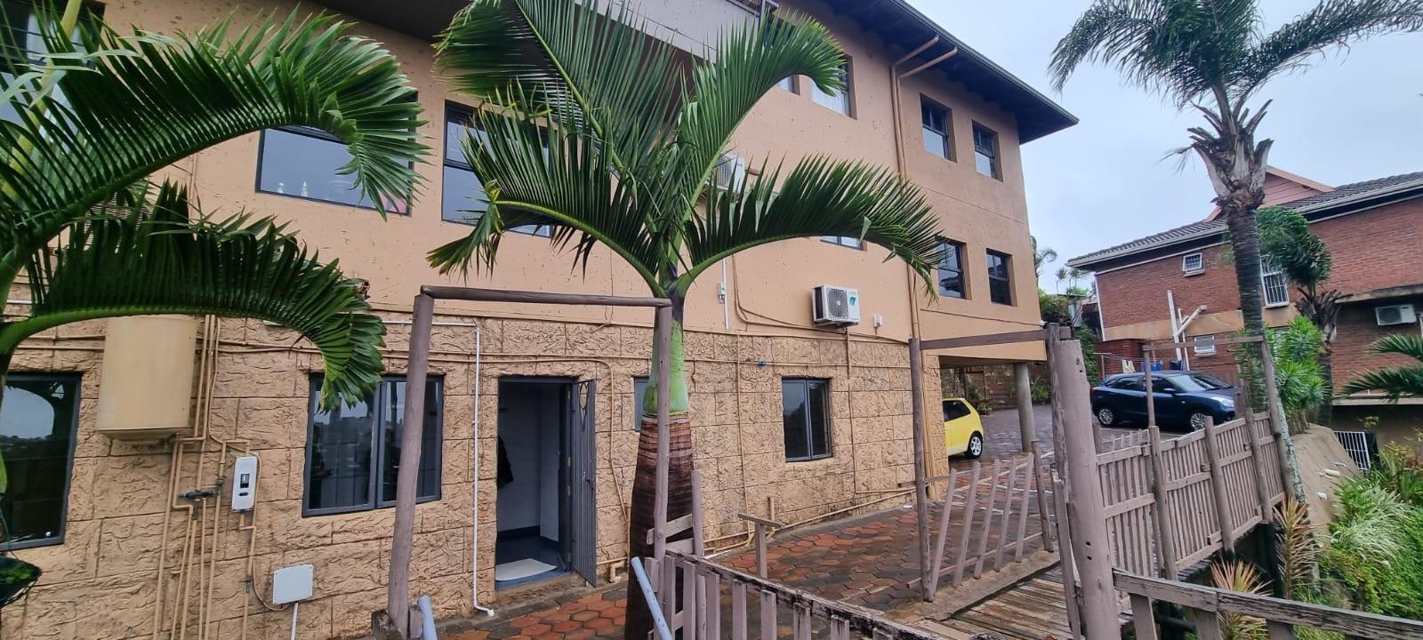 2 Bedroom Apartment / flat to rent in Sherwood P24114184536