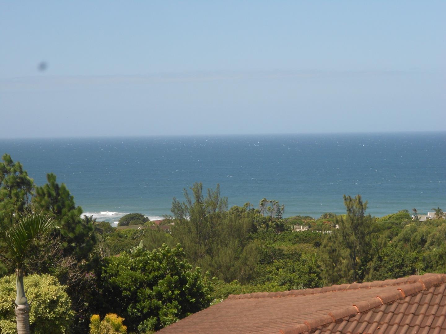 3 Bedroom Townhouse for sale in Ramsgate P24114184626