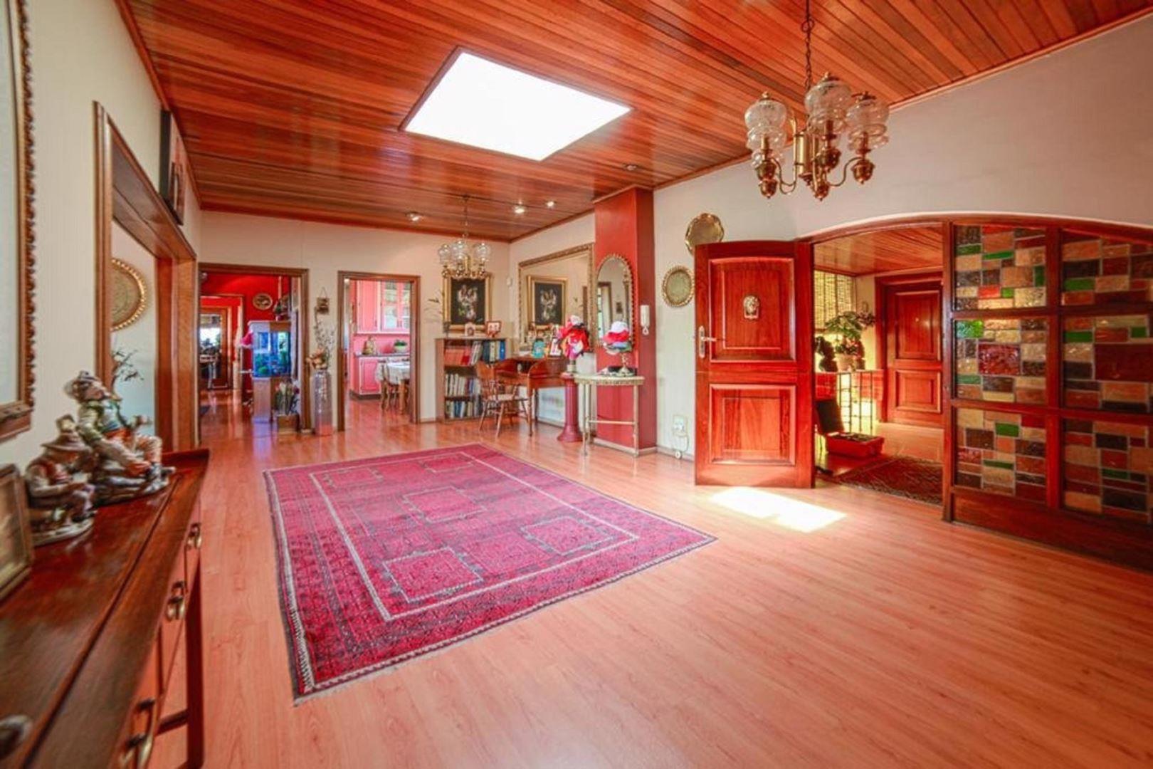 New Redruth Property Apartments / flats for sale in New Redruth