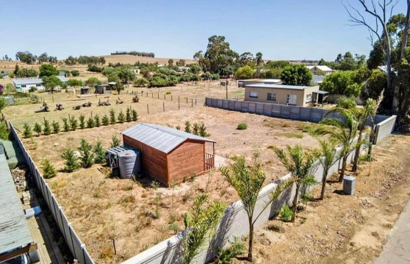 Property and houses for sale in Moorreesburg Moorreesburg Property Page 3