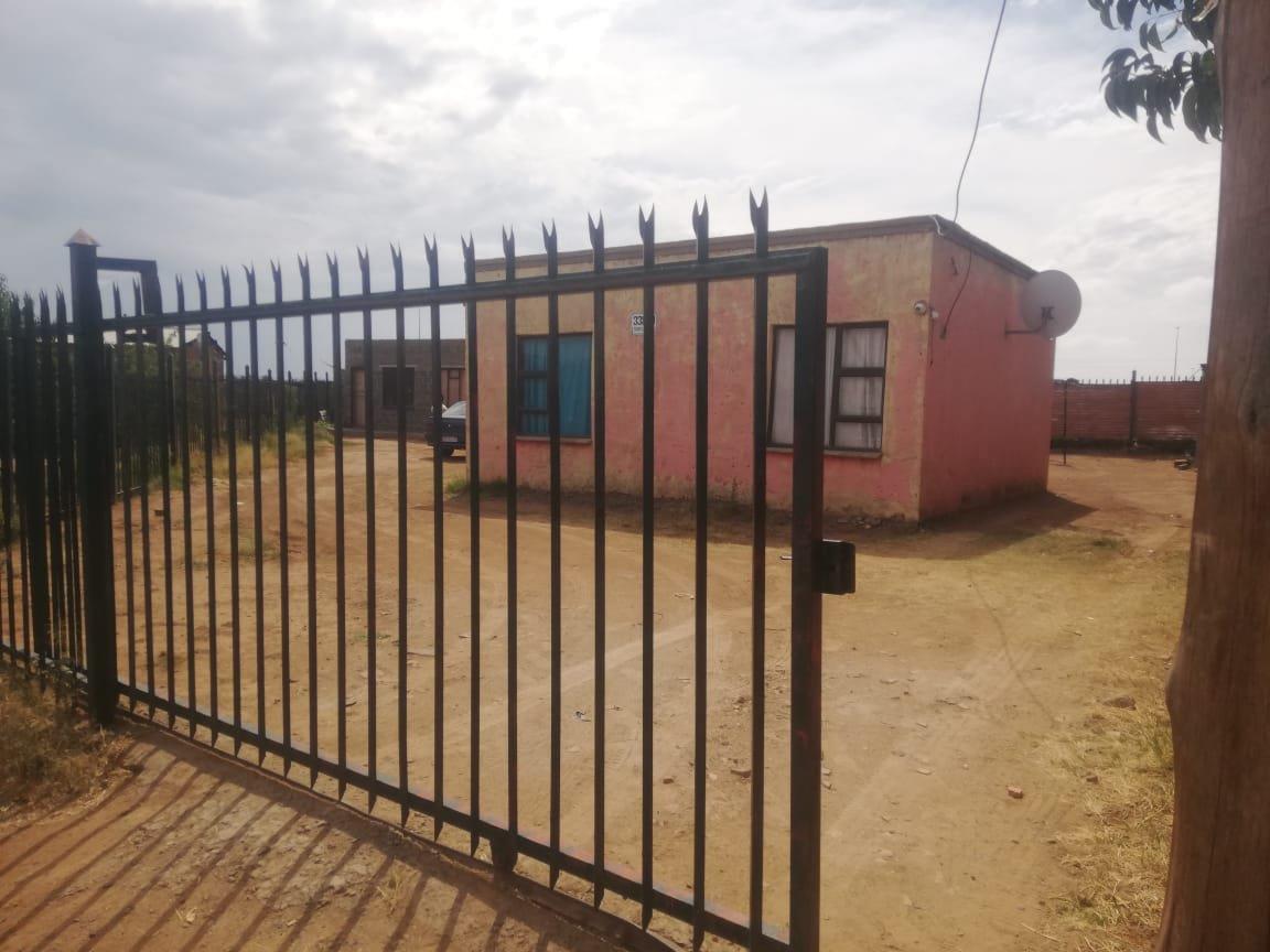 Property for sale in Free State Property and houses for sale in Free