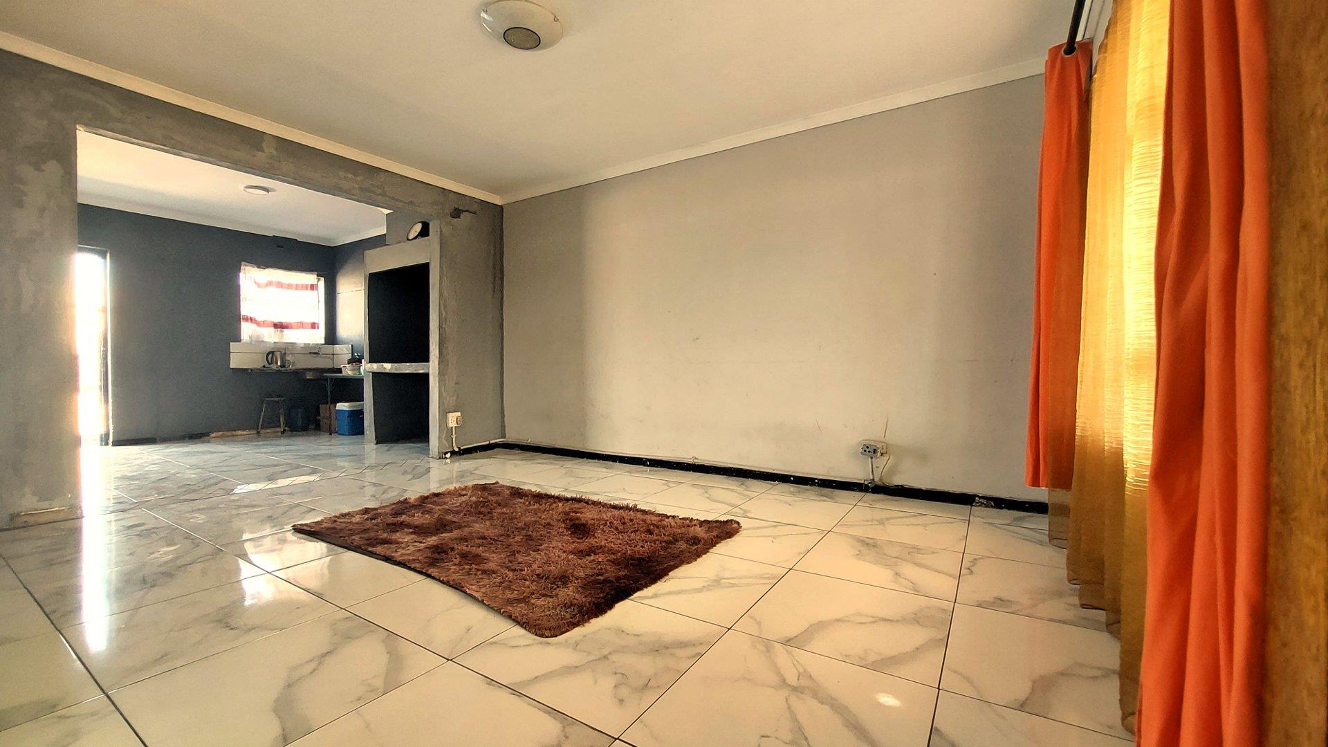 3 Bedroom House for sale in Kensington 17 Skutter Street, Windermere