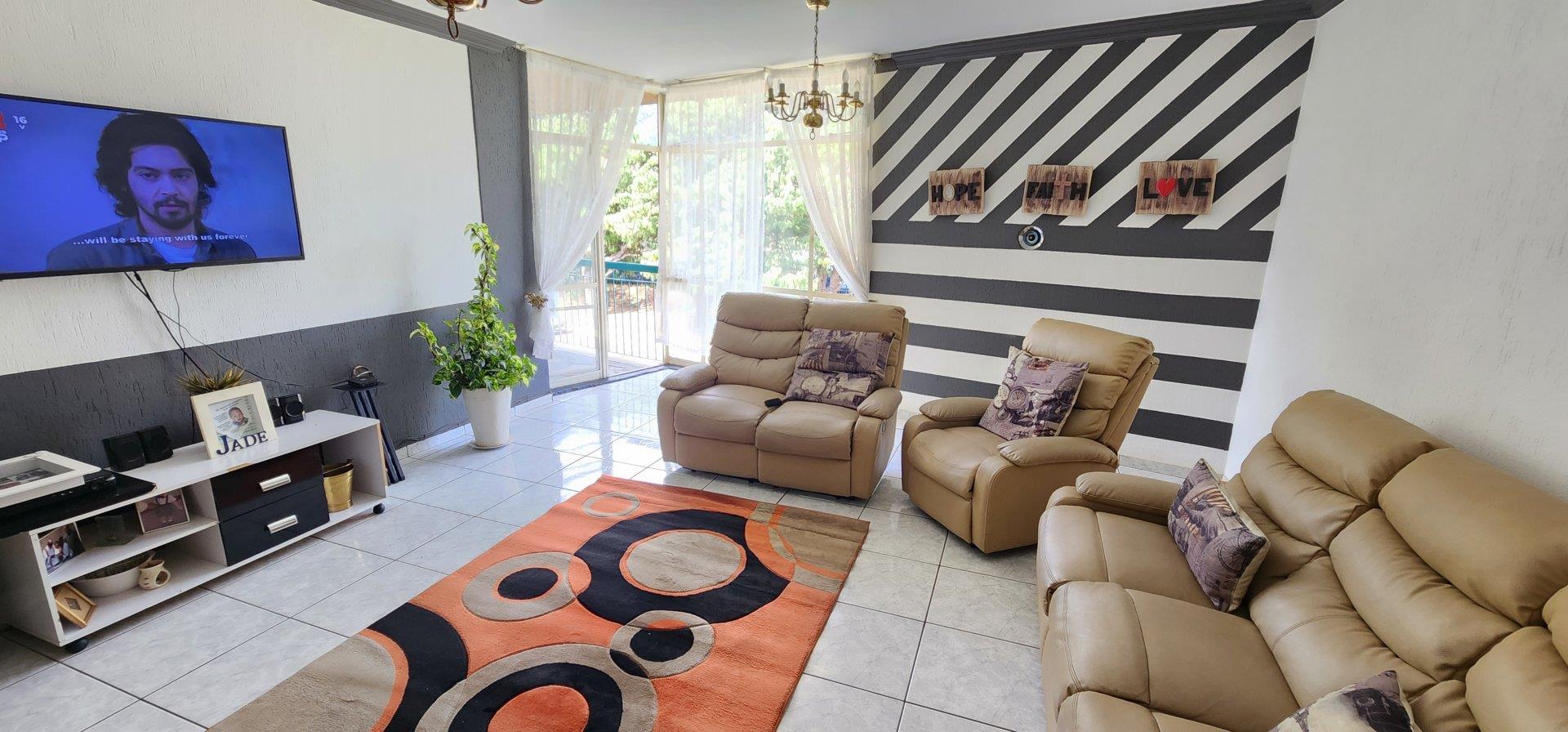 2 Bedroom Apartment / flat for sale in Florida 7 Shamrock Street