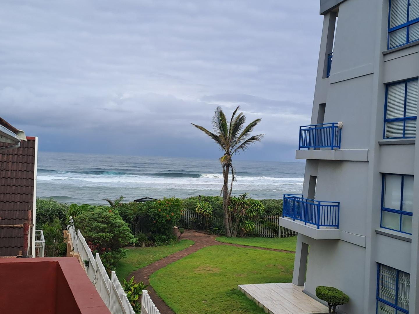 3 Bedroom Apartment / flat for sale in Freeland Park P24114186354