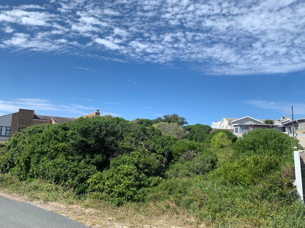 Pearly Beach Property Property and houses for sale in Pearly Beach Page 3