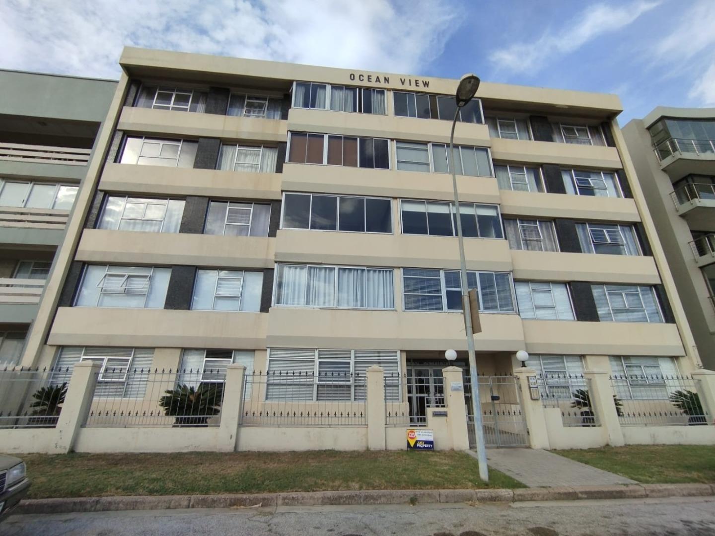 Humewood Property Apartments / flats to rent in Humewood