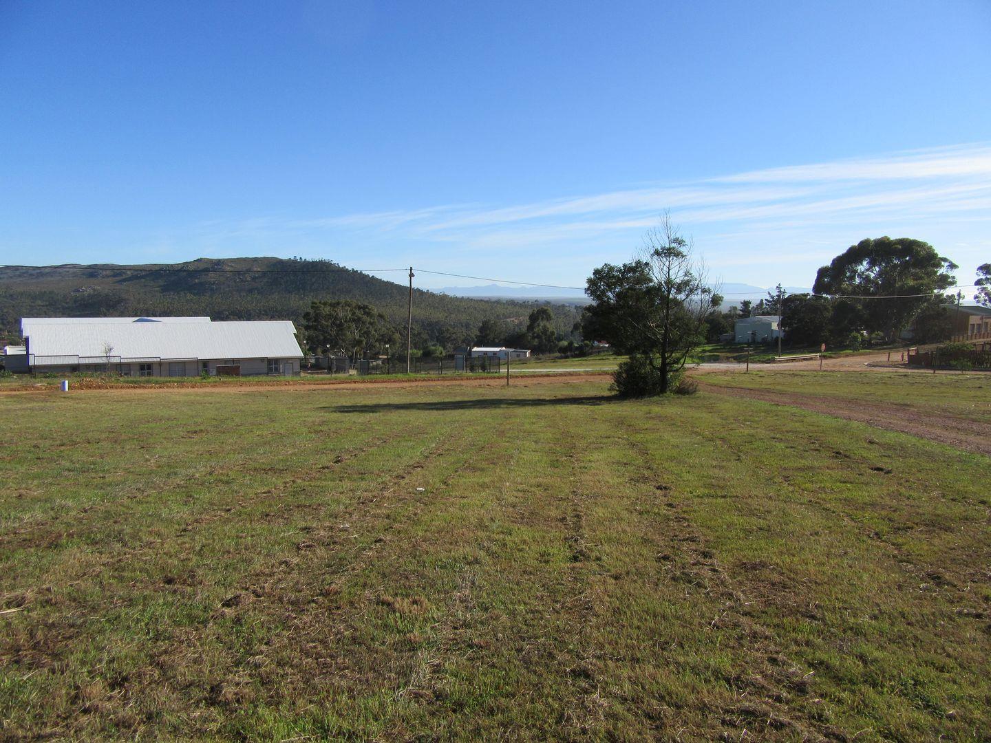 Vacant land / plot for sale in Napier 17 Kort Street P24114186935