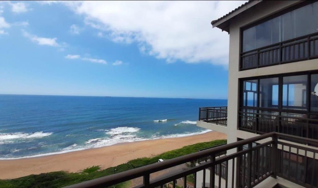 3 Bedroom Apartment / flat for sale in Westbrook P24114187333