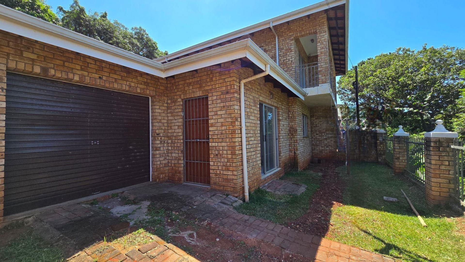 Kzn South Coast Property Houses to rent in Kzn South Coast Page 25