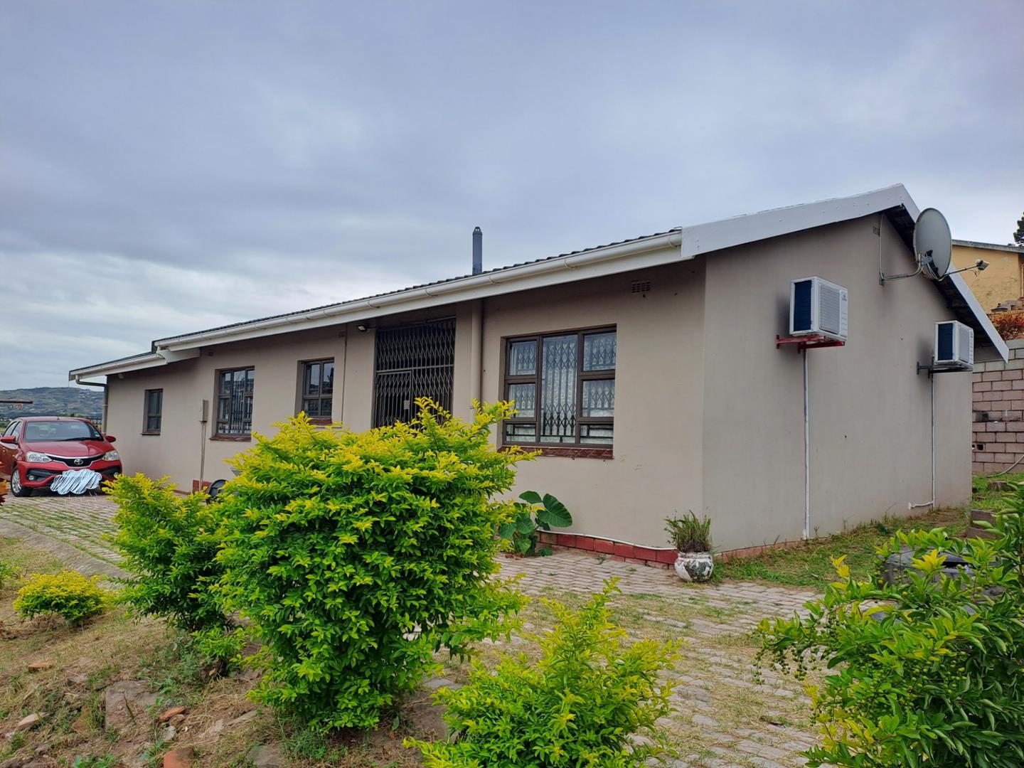 Property and houses to rent in Umlazi Umlazi Property