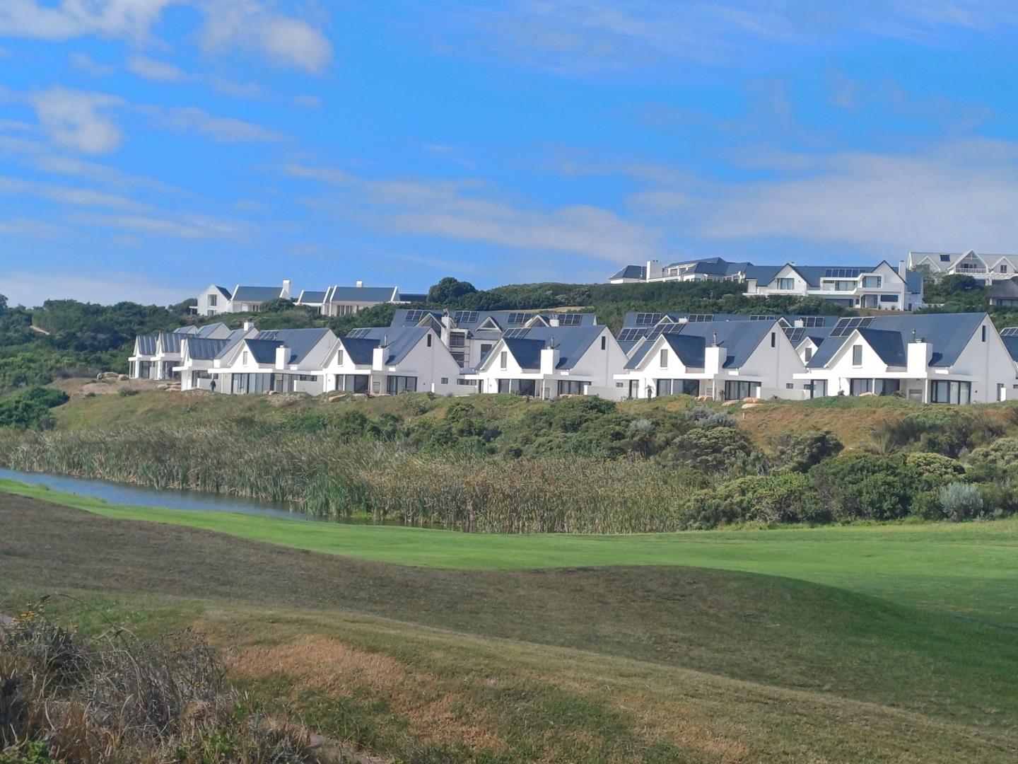 St Francis Links Property Property and houses for sale in St Francis