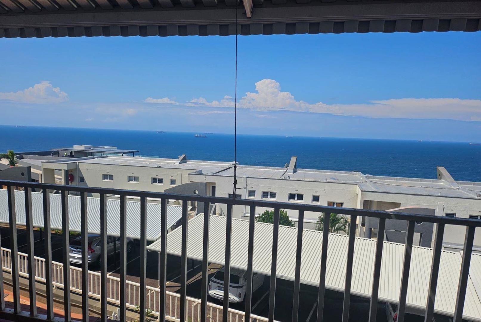 2 Bedroom Apartment / flat to rent in Umdloti Beach P24114187934