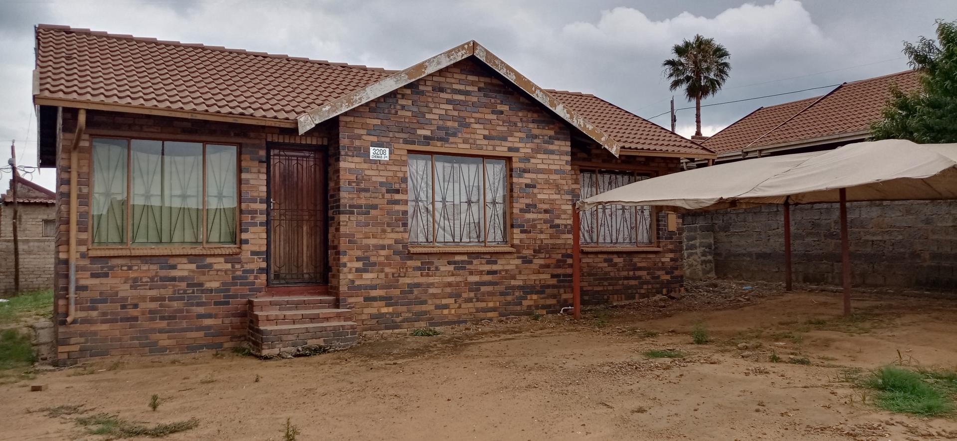 Shalimar Ridge Property Property and houses for sale in Shalimar