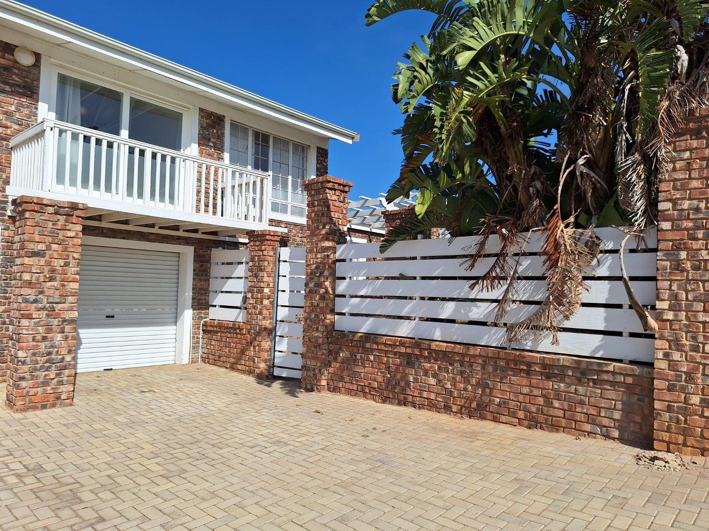 Property and houses for sale in Hartenbos Hartenbos Property