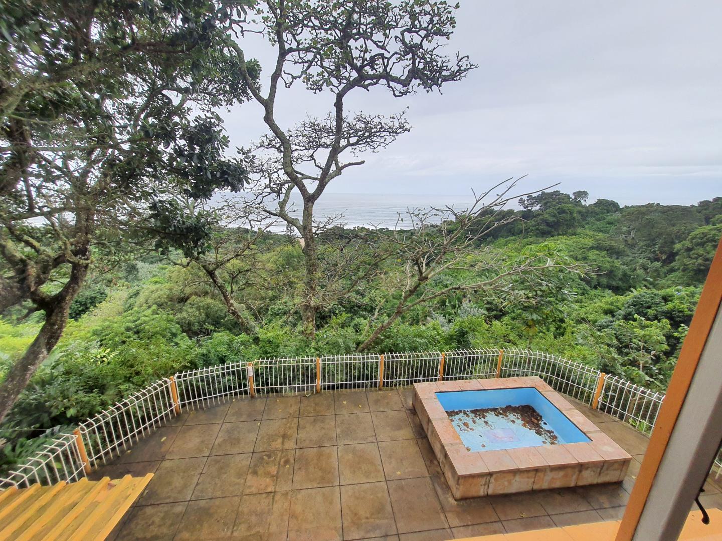 Property and houses to rent in Trafalgar Trafalgar Property