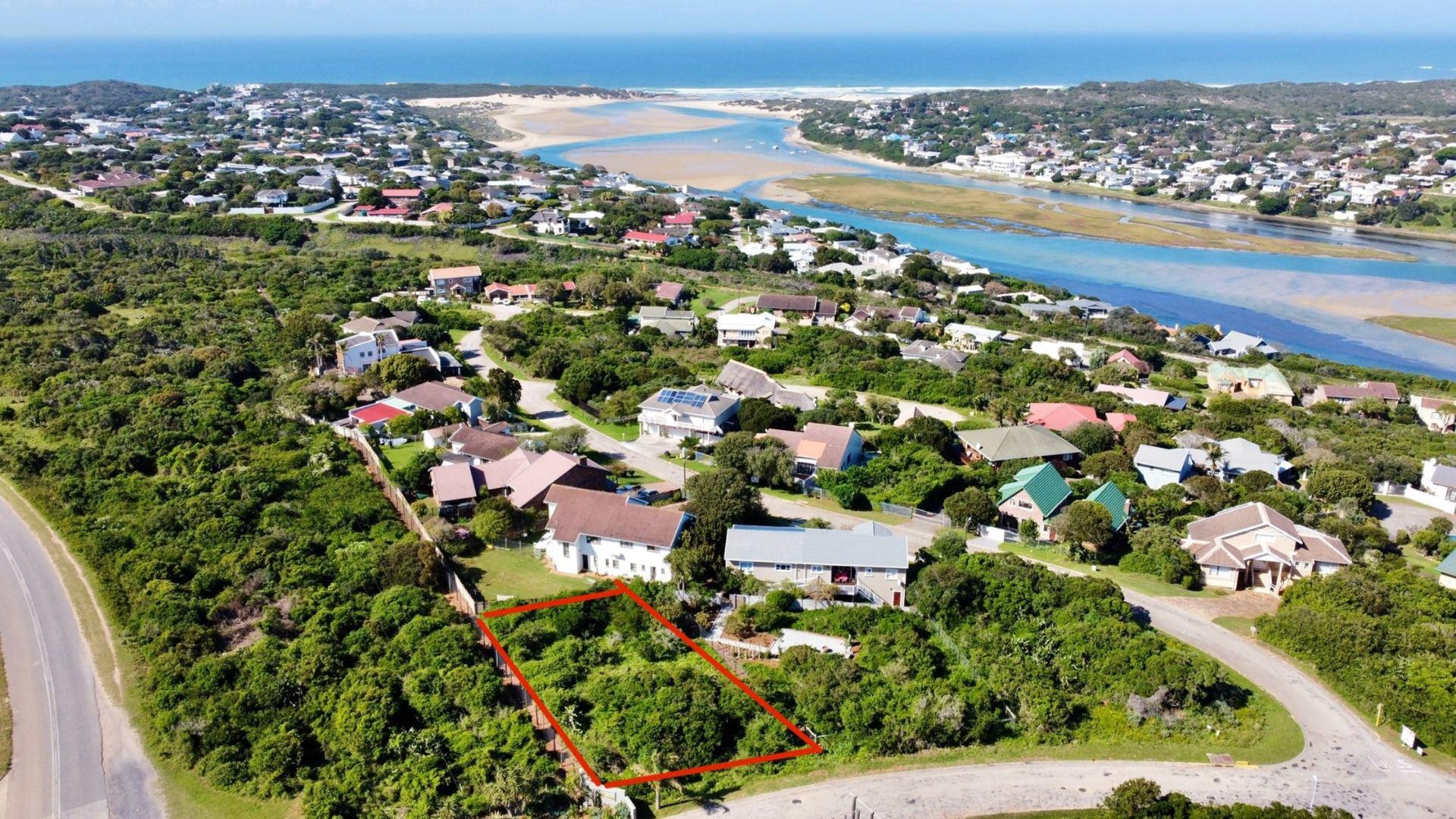 Property and houses for sale in Kenton On Sea Kenton On Sea Property