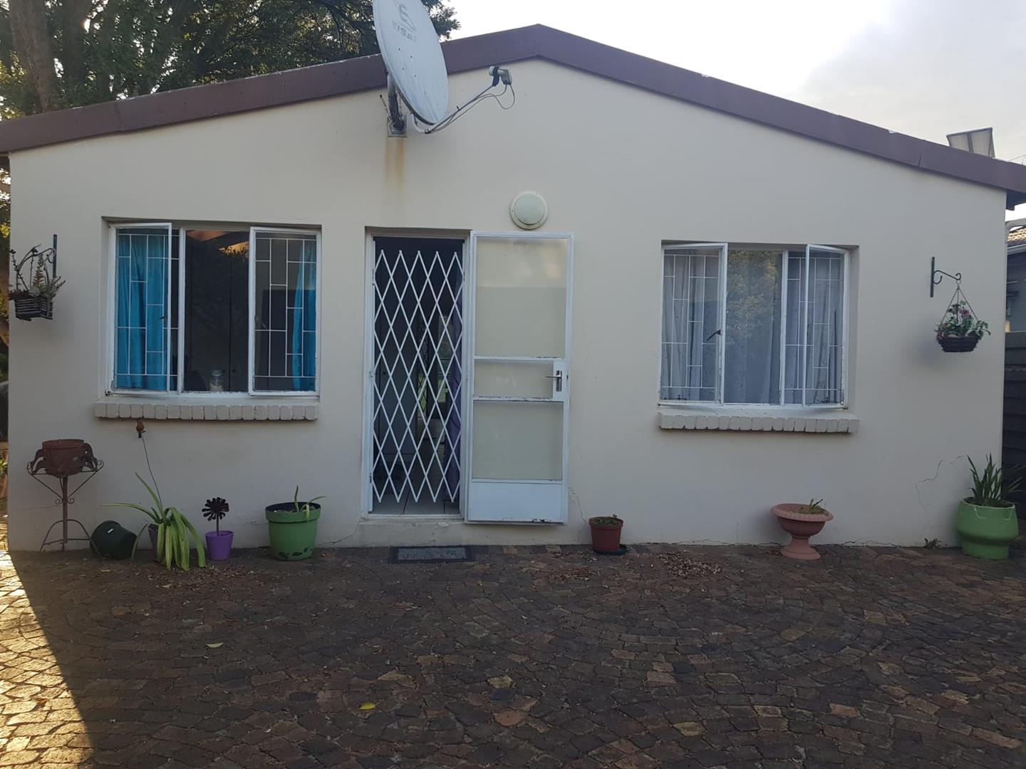 Rynfield Property Property and houses to rent in Rynfield