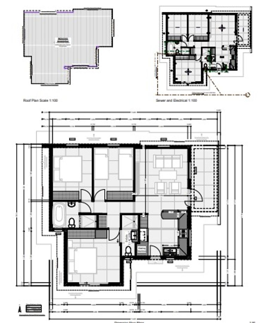 Nkowankowa Property Property and houses for sale in Nkowankowa
