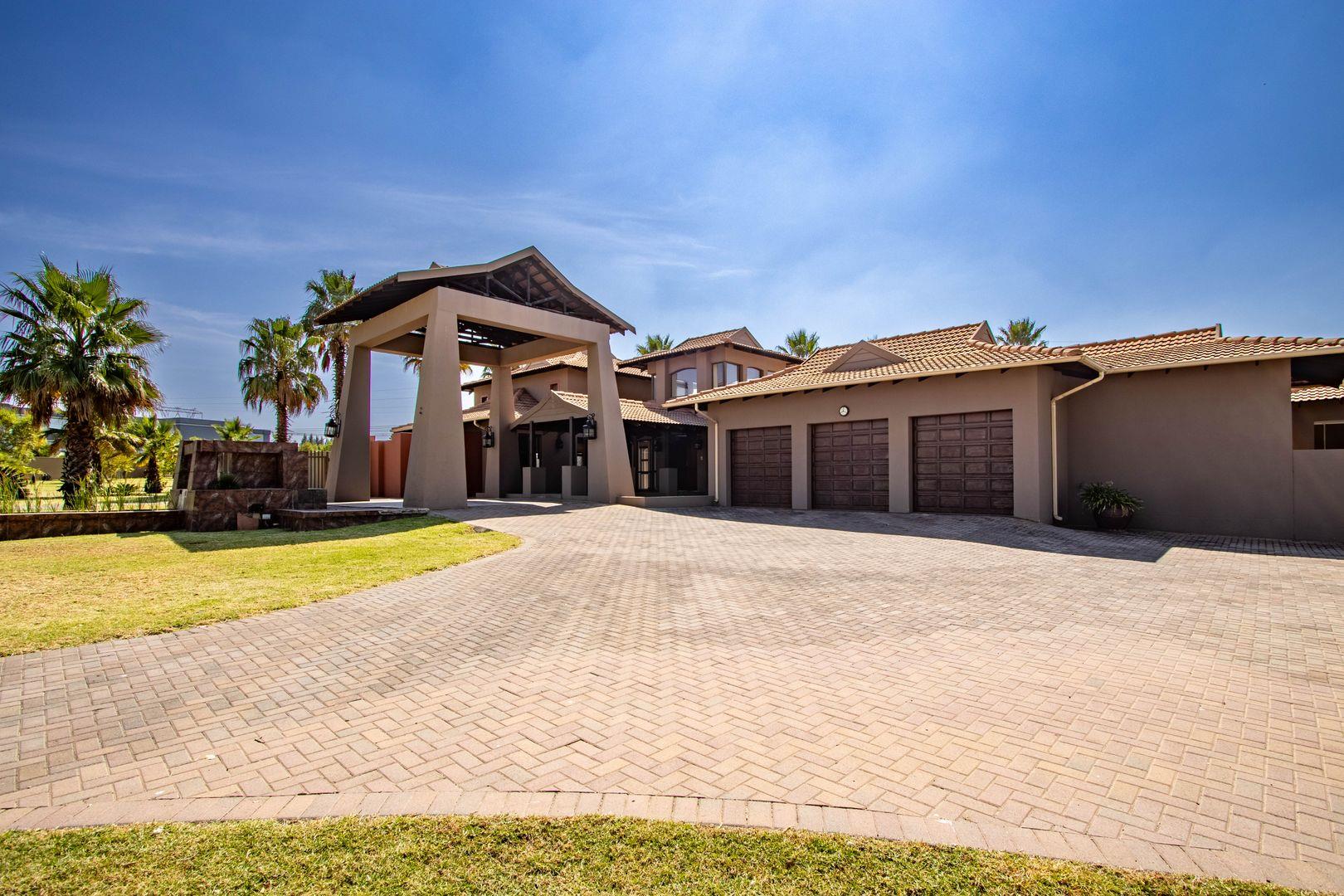 Three Rivers East Property Property and houses for sale in Three