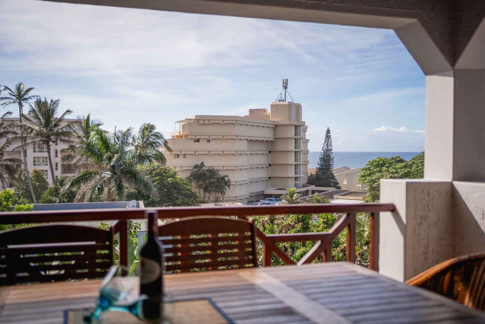 Willard Beach Property Property and houses for sale in Willard Beach