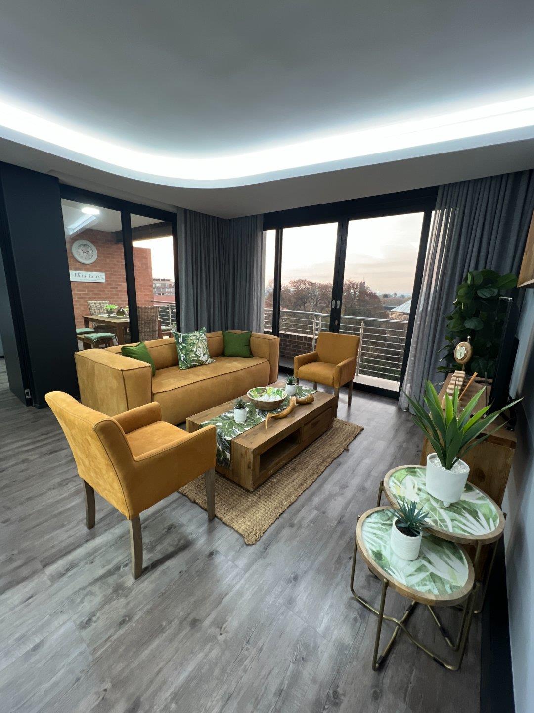 3 Bedroom Apartment / flat for sale in Menlo Park 350 Brooks St