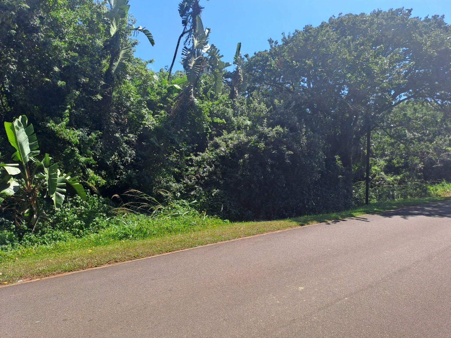 Property and houses for sale in Pennington Pennington Property