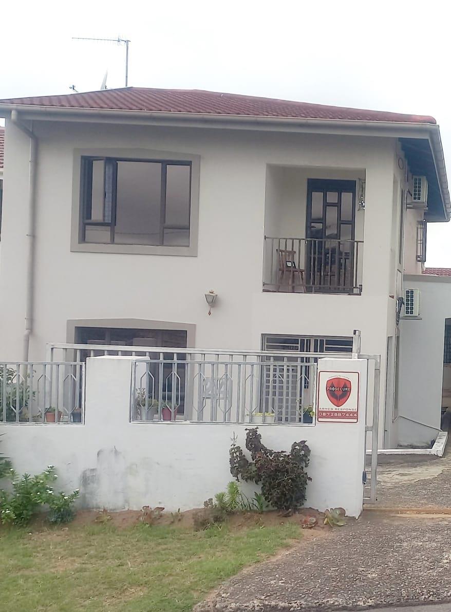 4 Bedroom House for sale in Havenside P24114188697