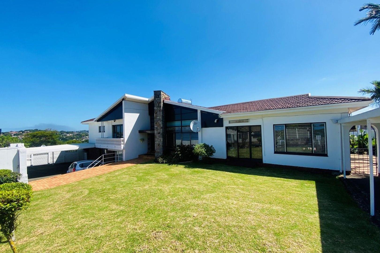 Glenmore, Durban Property Houses for sale in Glenmore, Durban