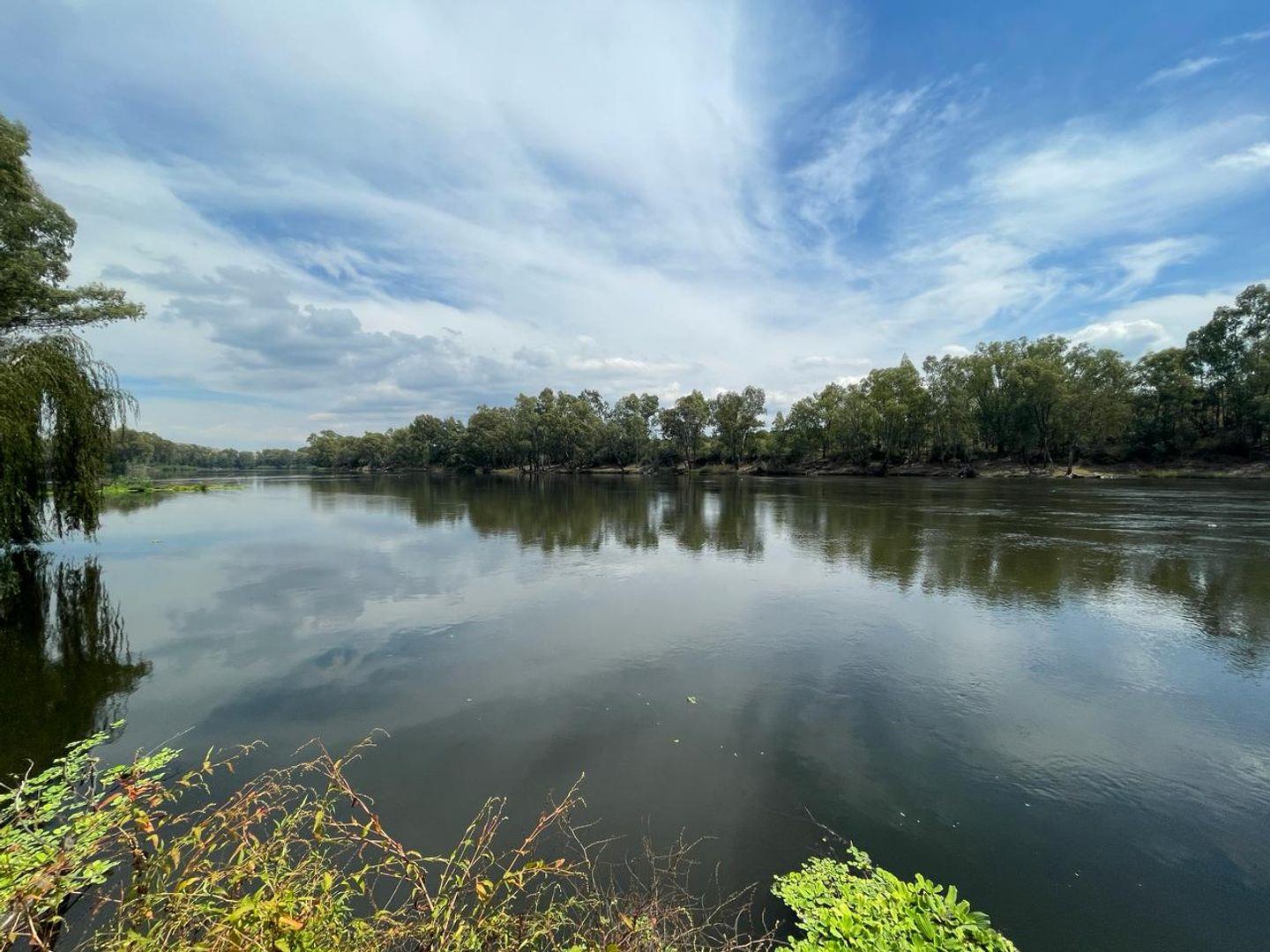 Parys Rural Property Farms for sale in Parys Rural