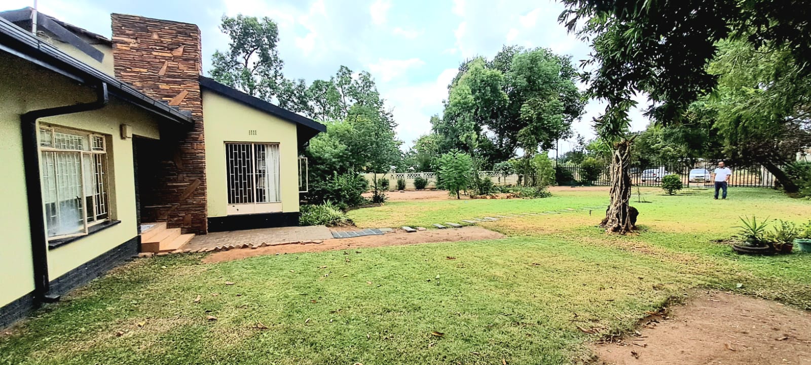 Property and houses for sale in Rustenburg Rustenburg Property