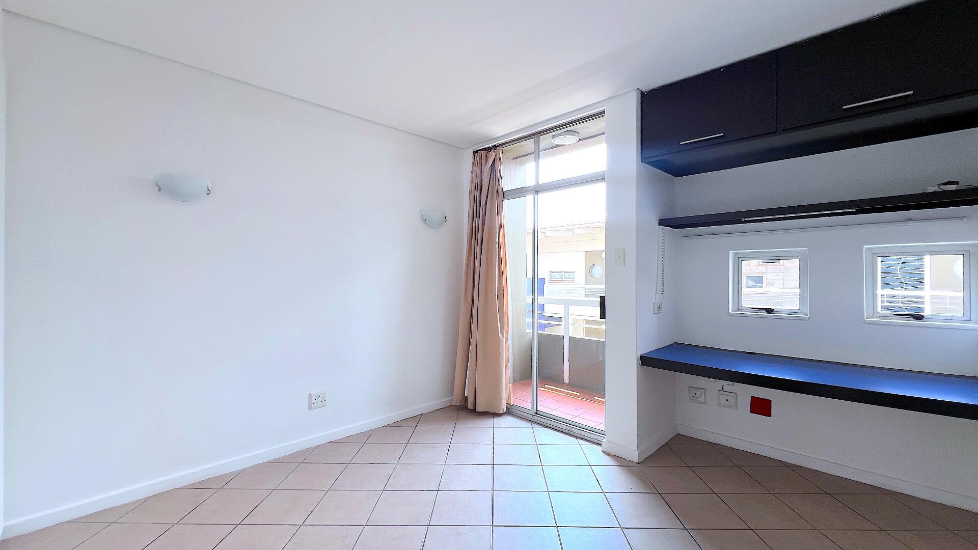 2 Bedroom Apartment / flat to rent in Hatfield Ss Unicrest, 110