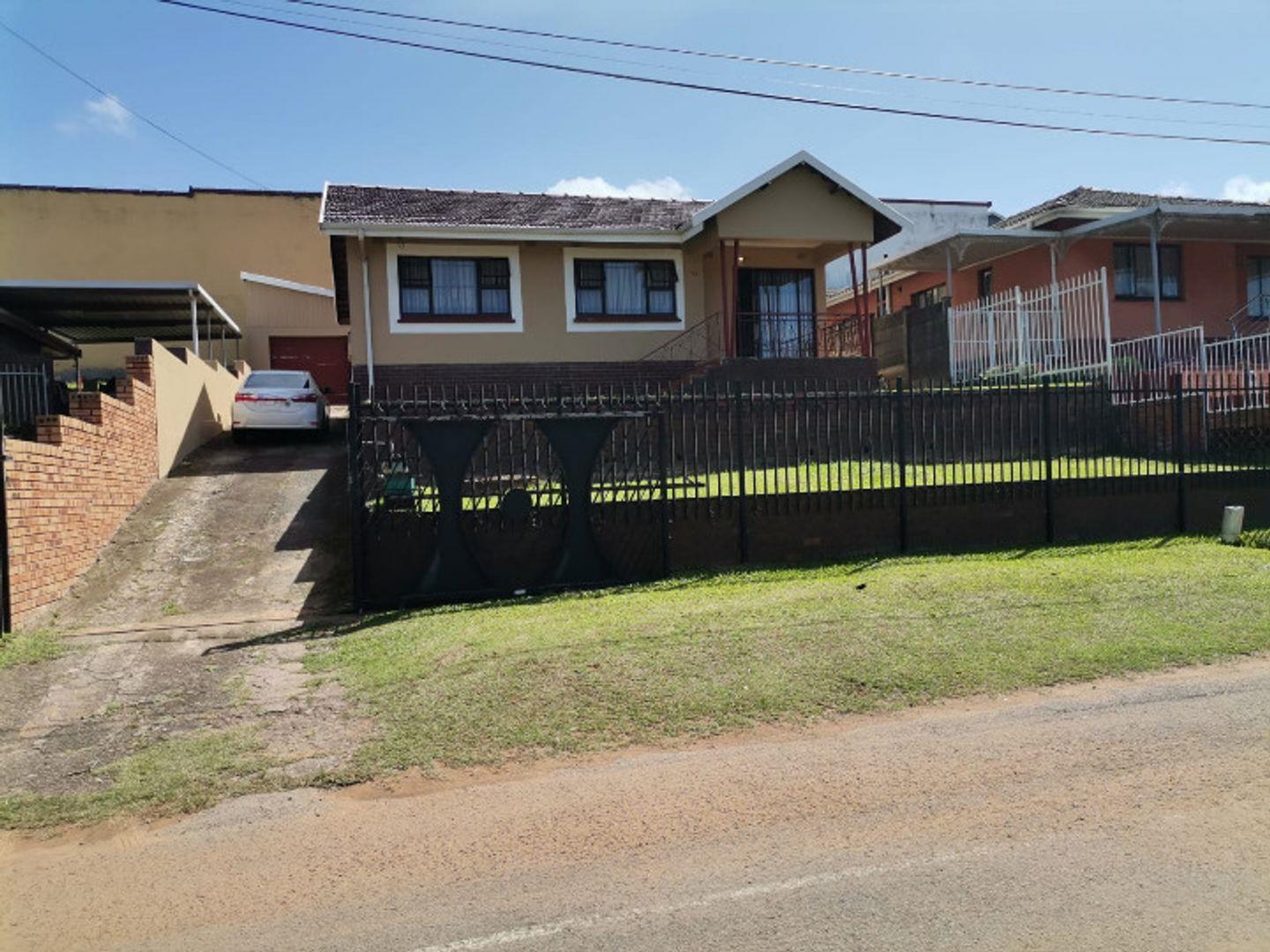 Mobeni Heights Property Property and houses for sale in Mobeni