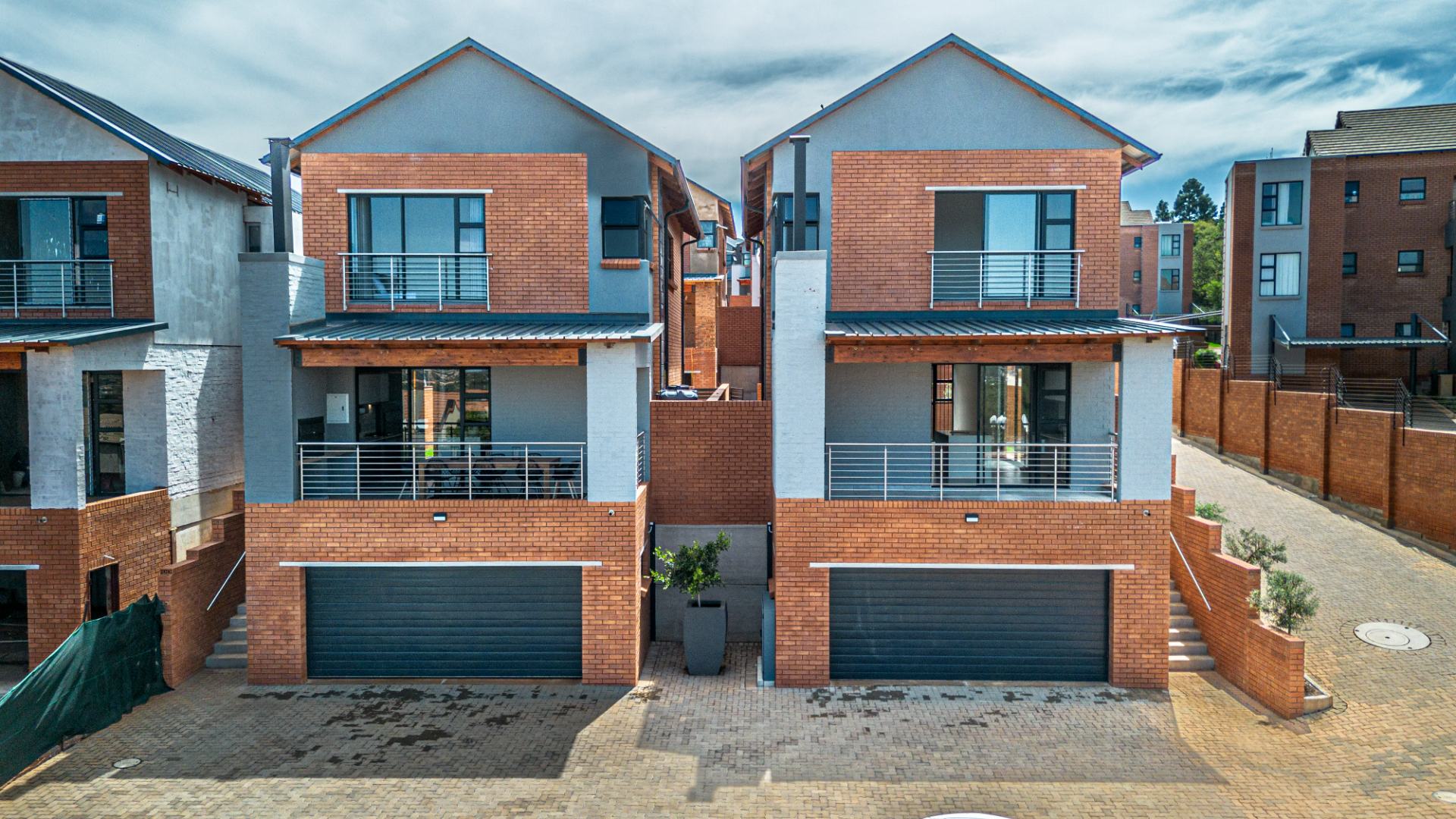 3 Bedroom House to rent in Olympus AH 74 Iq Leander, 2022 Leander