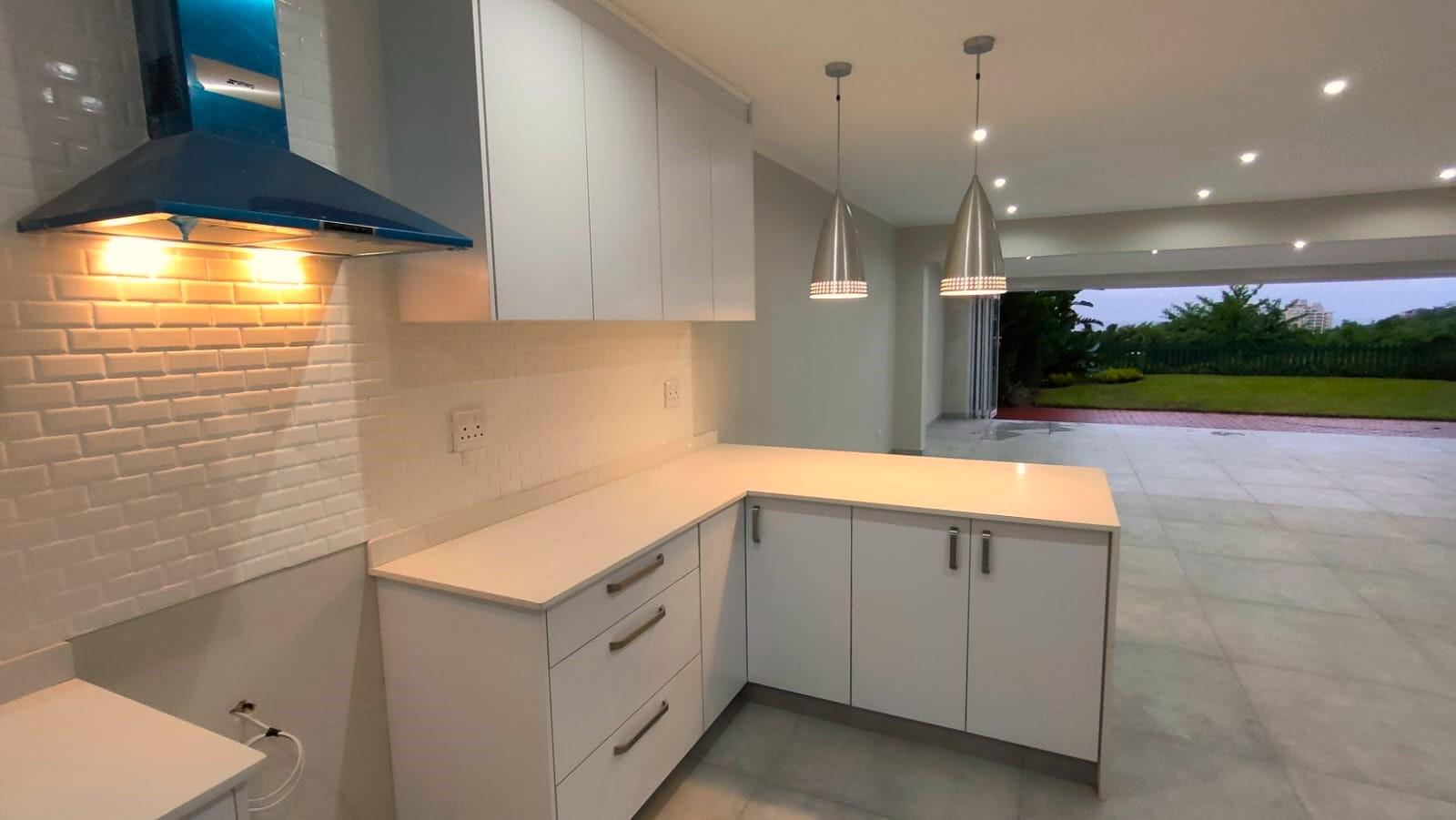 4 Bedroom House for sale in Ballito Central 69 Beverley Hills Estate