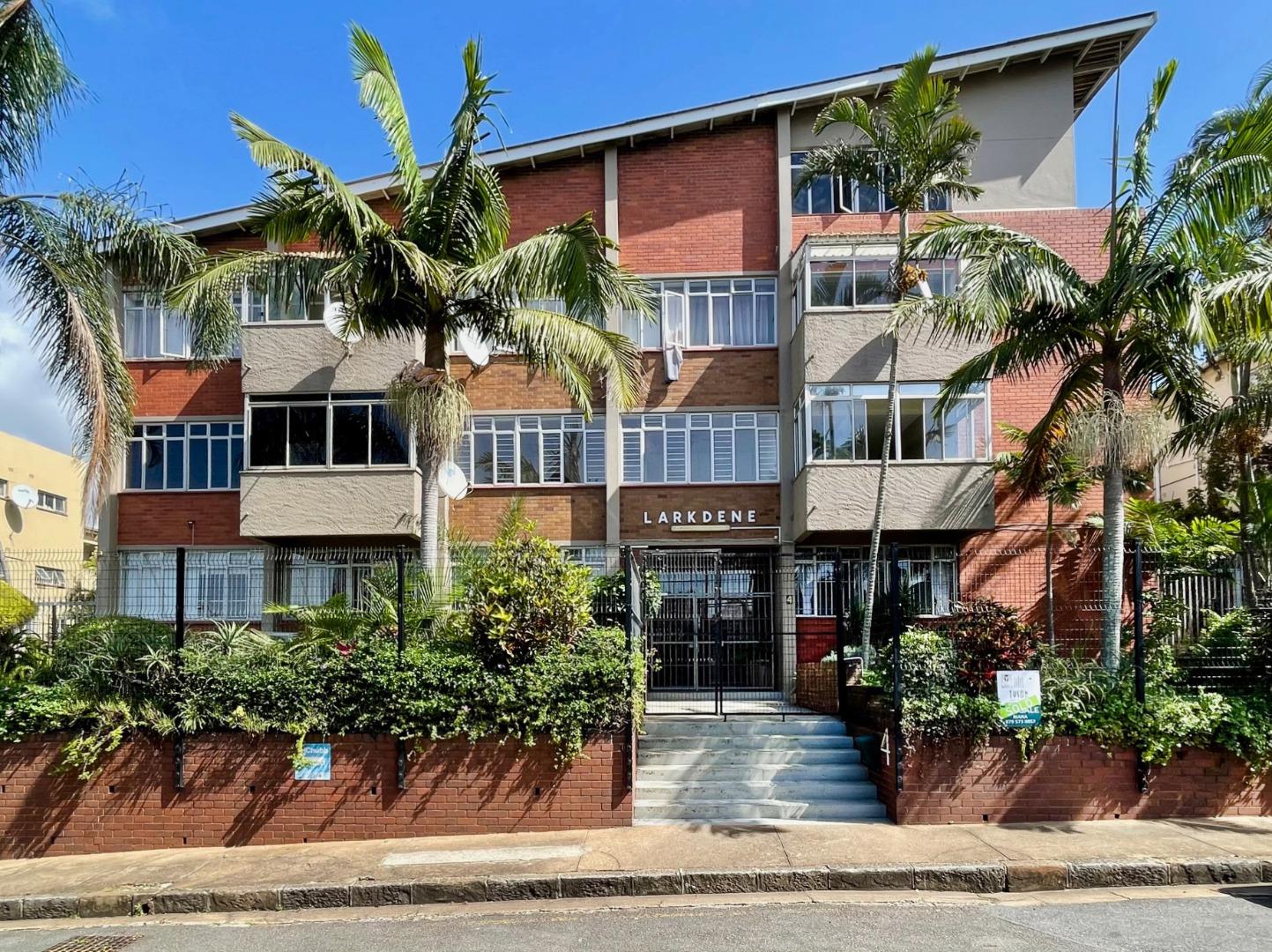 Glenwood, Durban Property Property and houses for sale in Glenwood