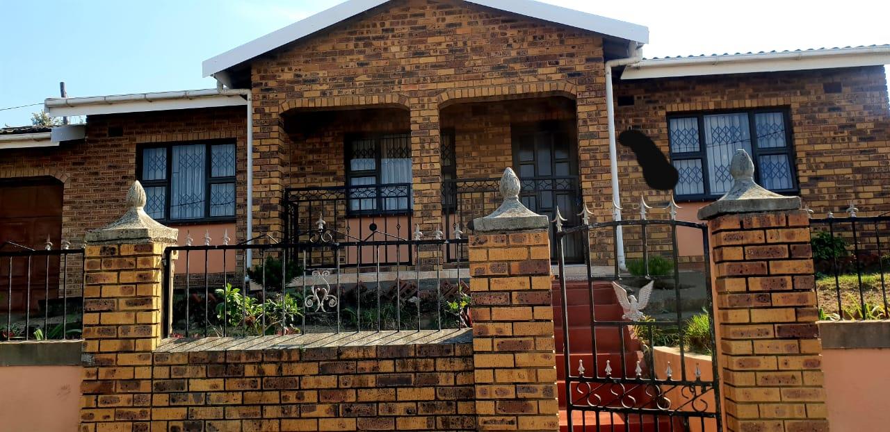 Inanda, Durban Property Property and houses for sale in Inanda