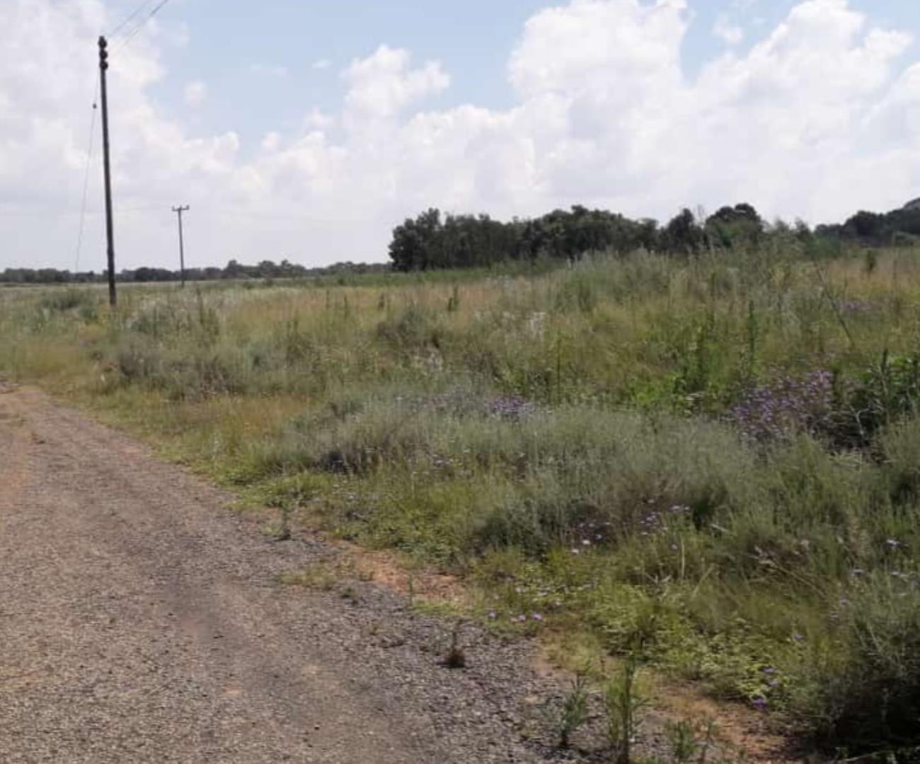 Farm for sale in Orange Farm P24114190312