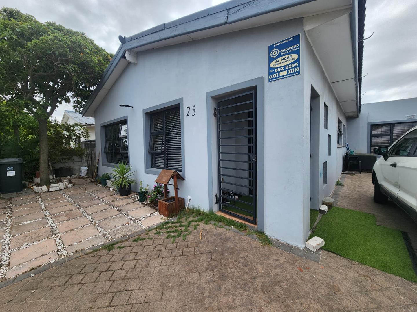 5 Bedroom House for sale in Riverton 25 Lakeside St P24114190354