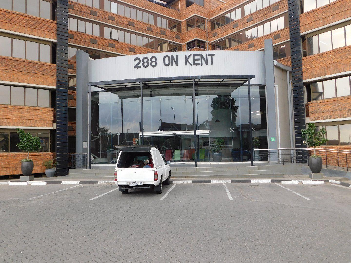 Commercial property to rent in Ferndale 288 Kent Avenue, 288 Kent