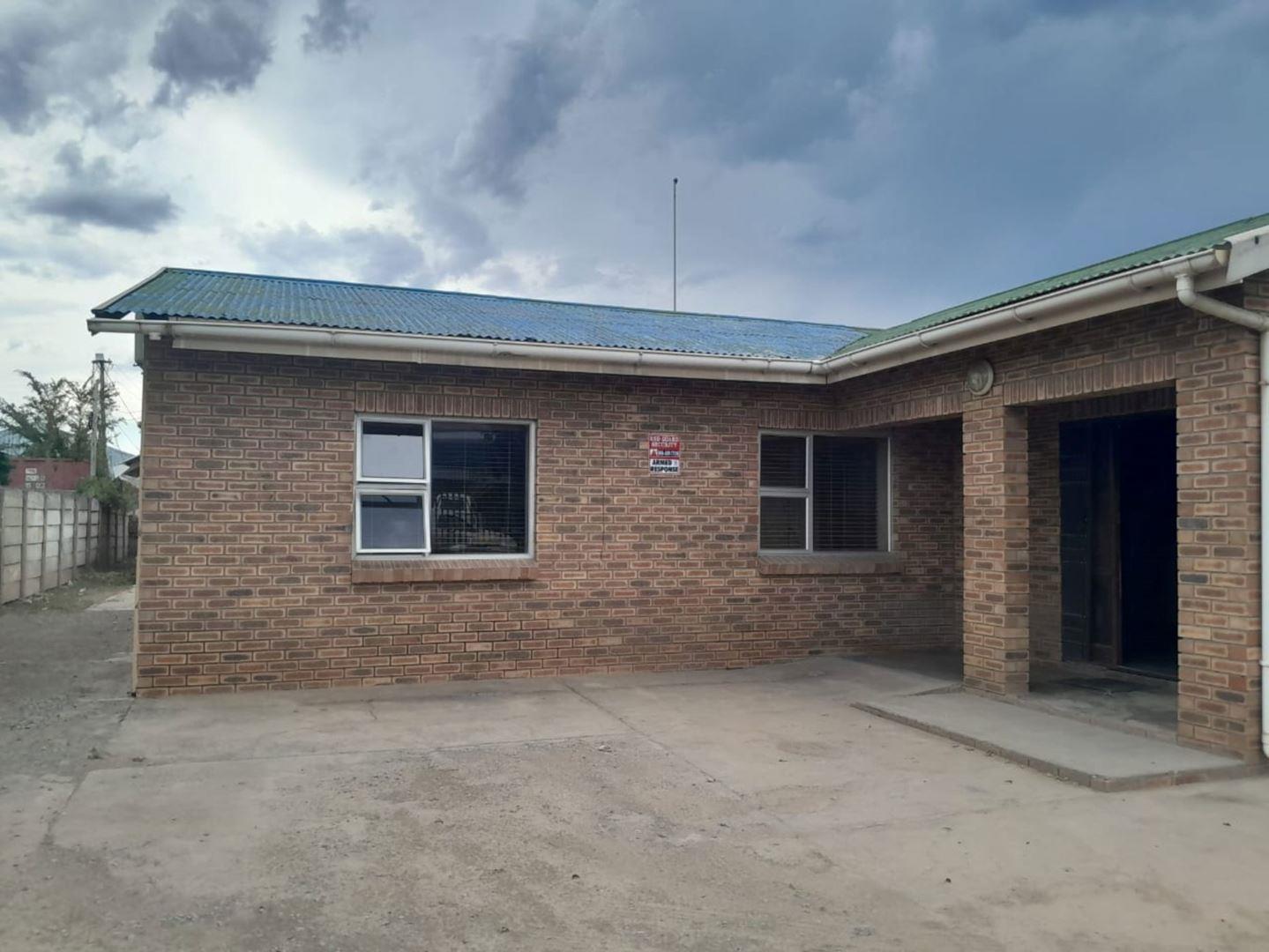 Queenstown Central Property Property and houses for sale in